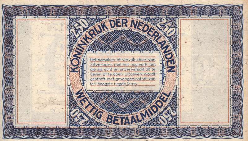 Achterzijde